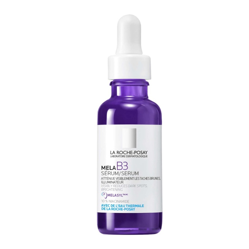 La Roche Posay Mela B3